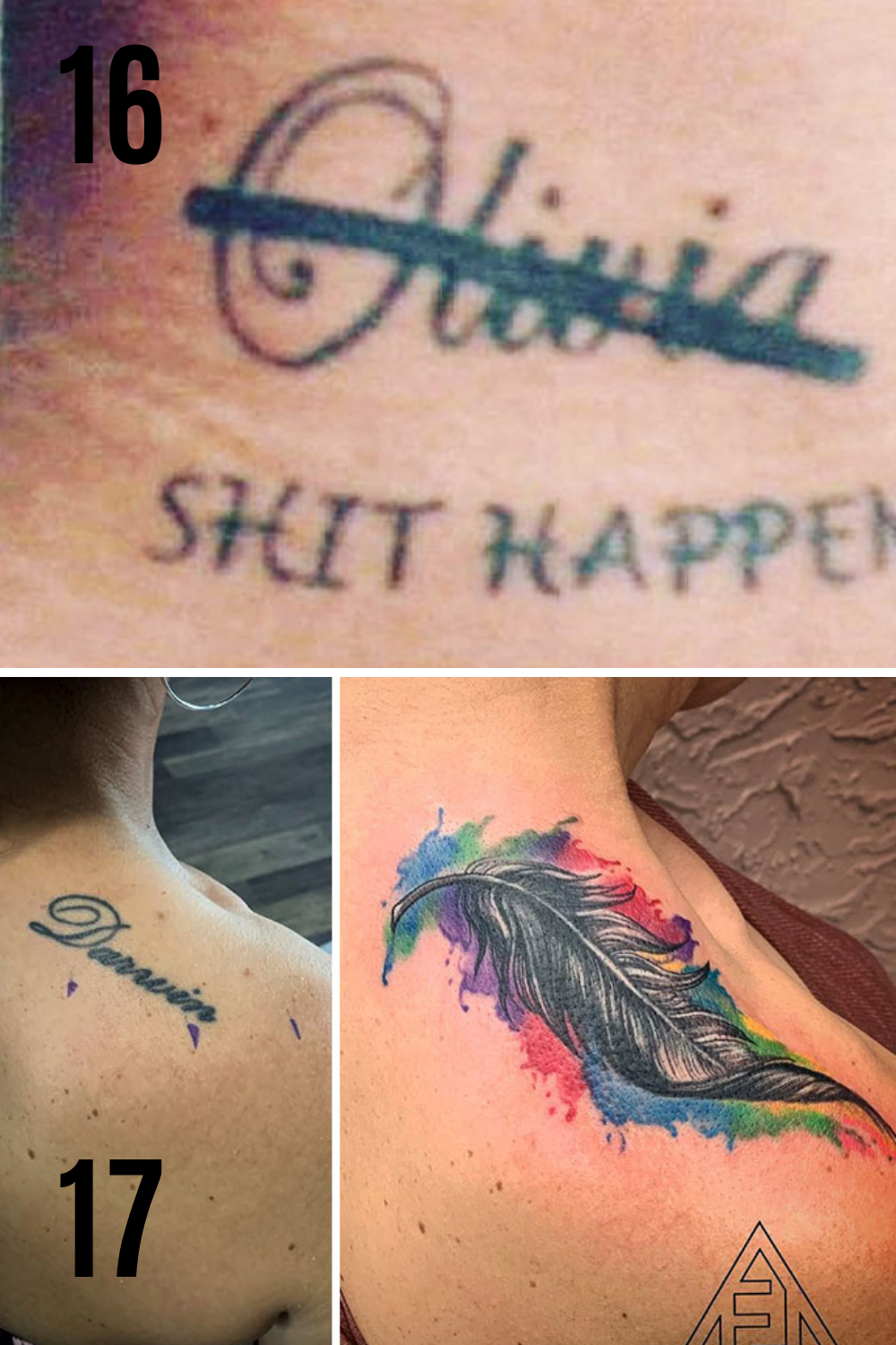 name tattoo coverups