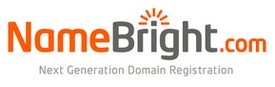 namebright