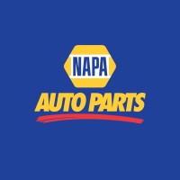 napa auto parts wangara