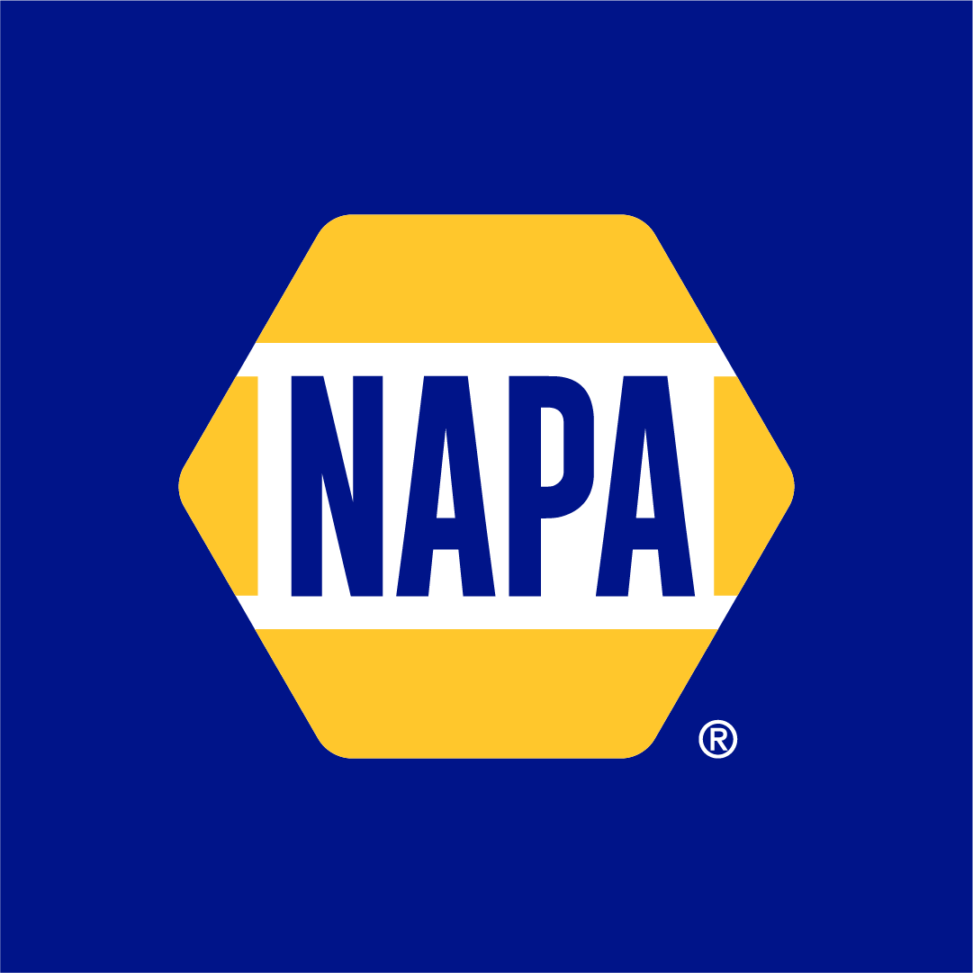 napa part lookup