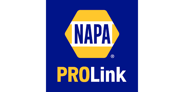 napa pro link