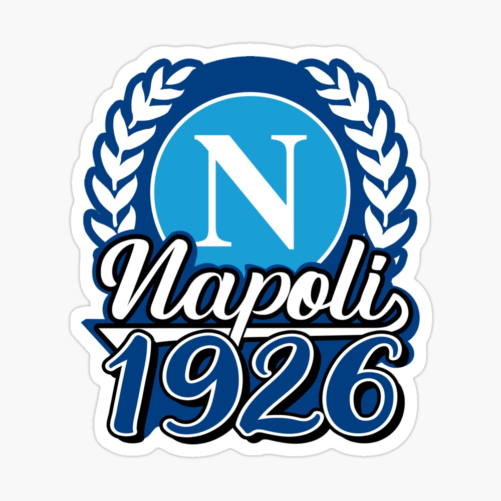 napoli1926