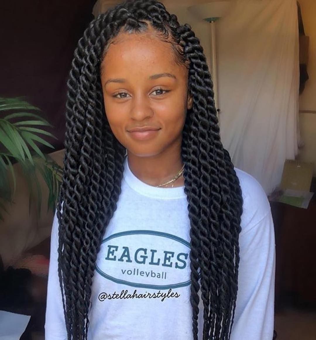 nara african hair braiding