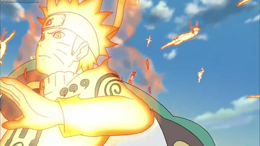 naruto aff