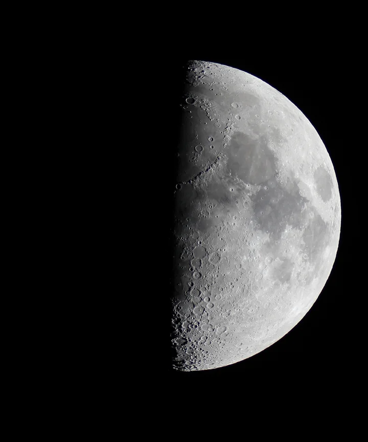 nasa moon phases on birthday