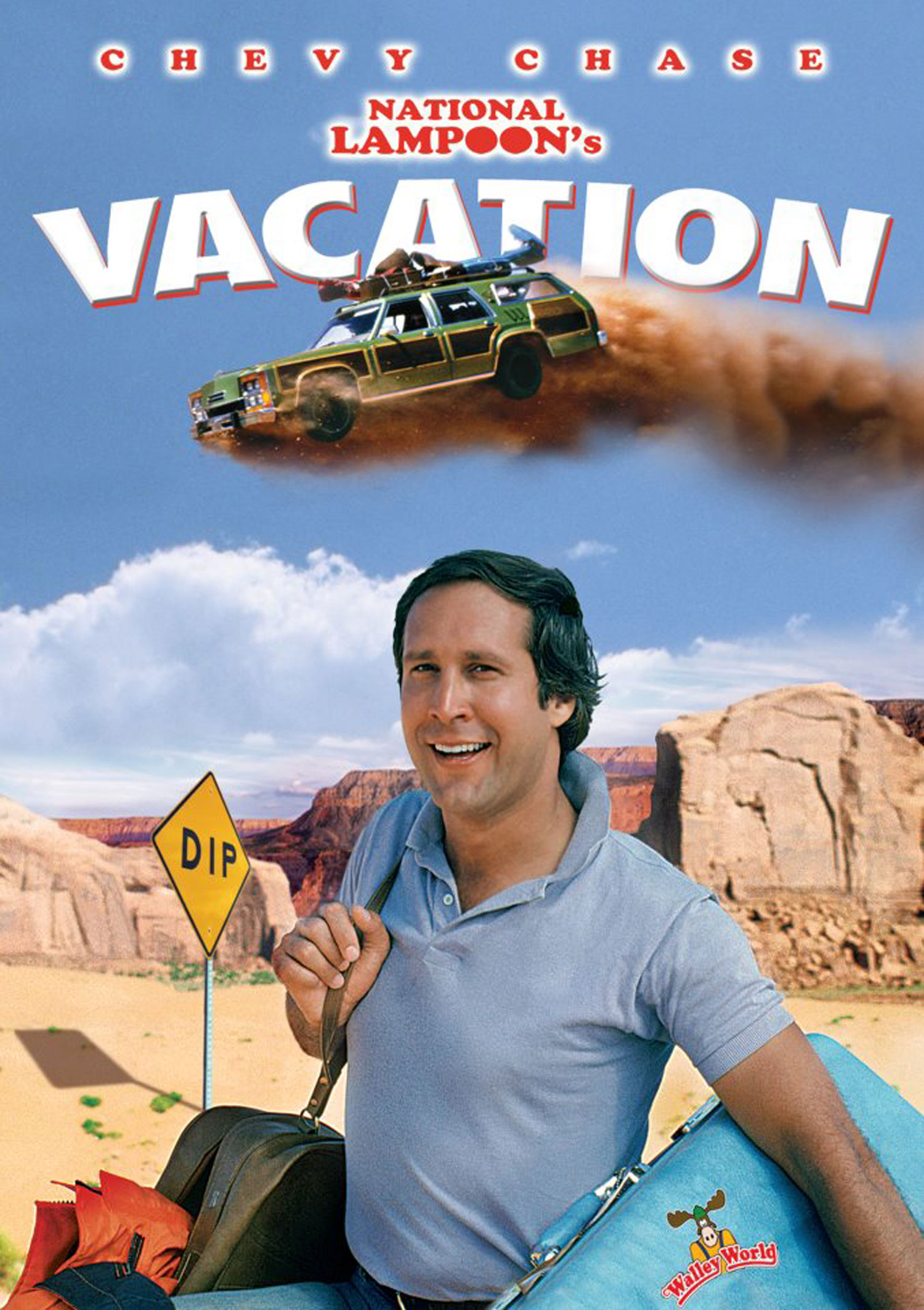 national lampoons vacation watch online