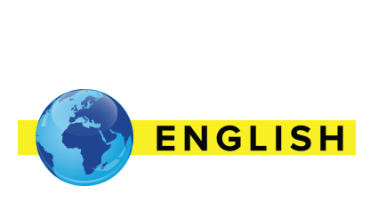 nationalenglish net listening a1