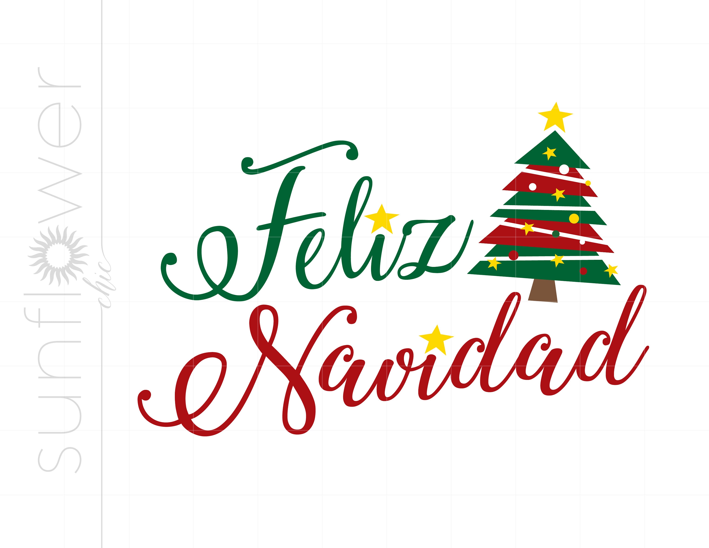 navidad clipart