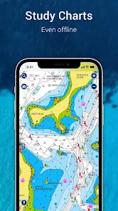 navionics apk