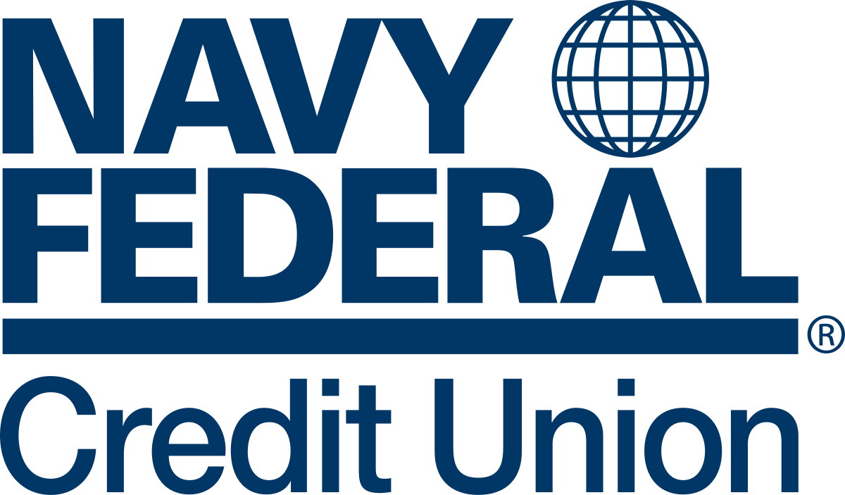 navyfederalcreditunion