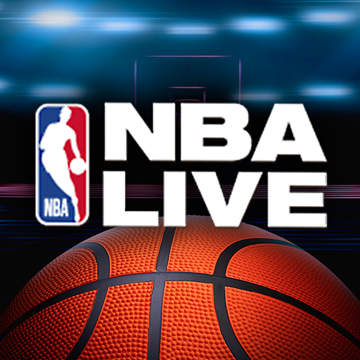 nba live online game