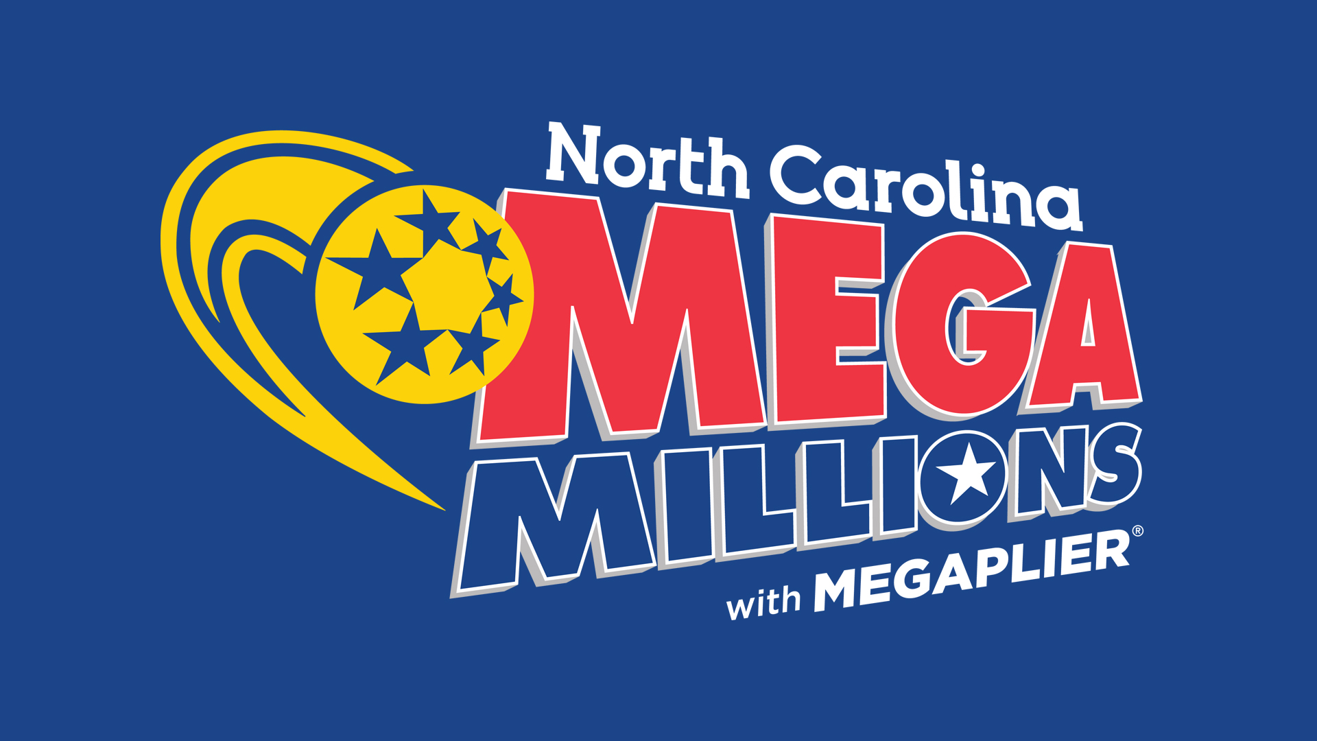 nc lottery winning numbers