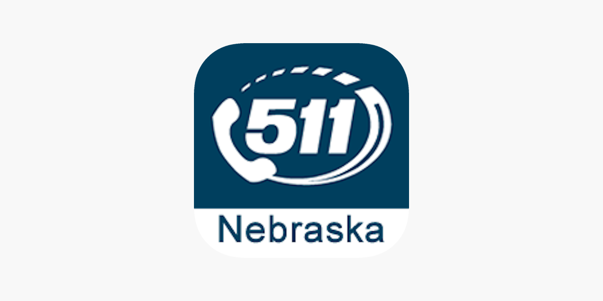 nebraska 511