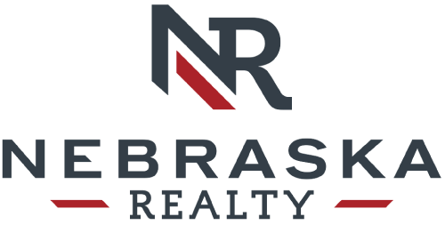 nebraska realtors