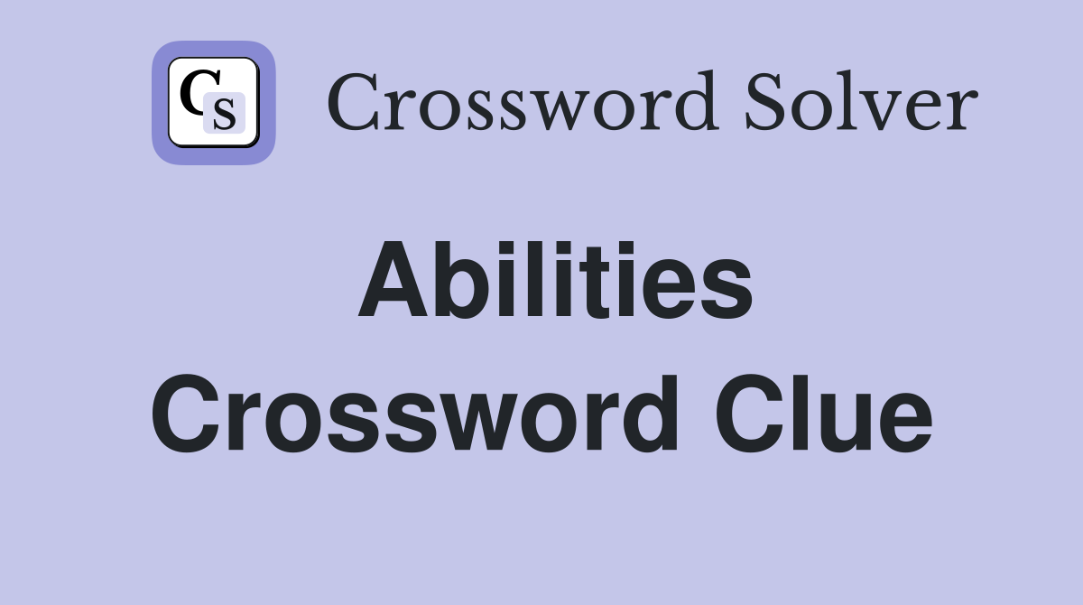 necessitate crossword clue 6 letters