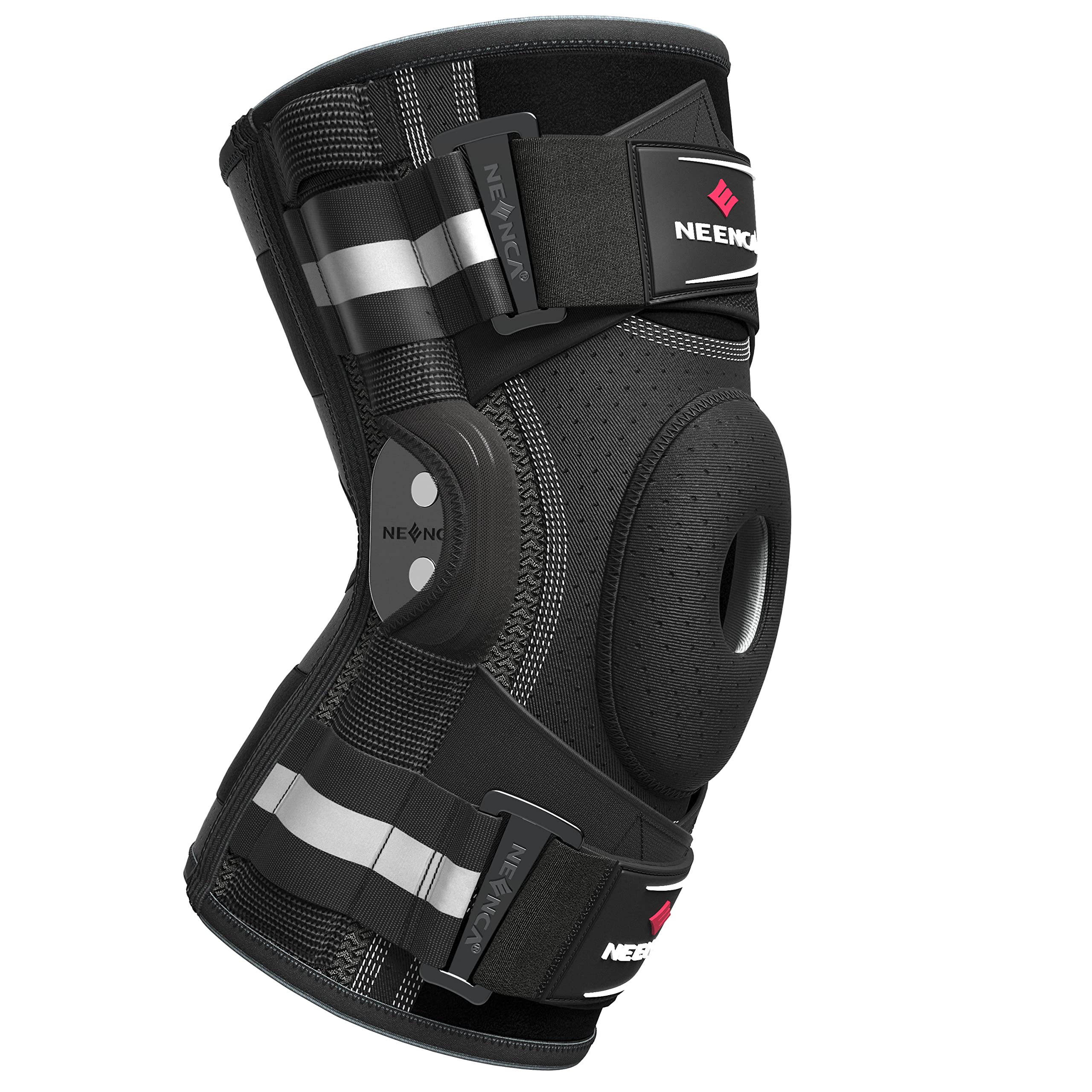 neenca knee brace