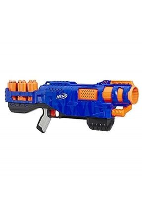 nerf n strike