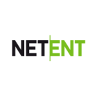 netent investor relations