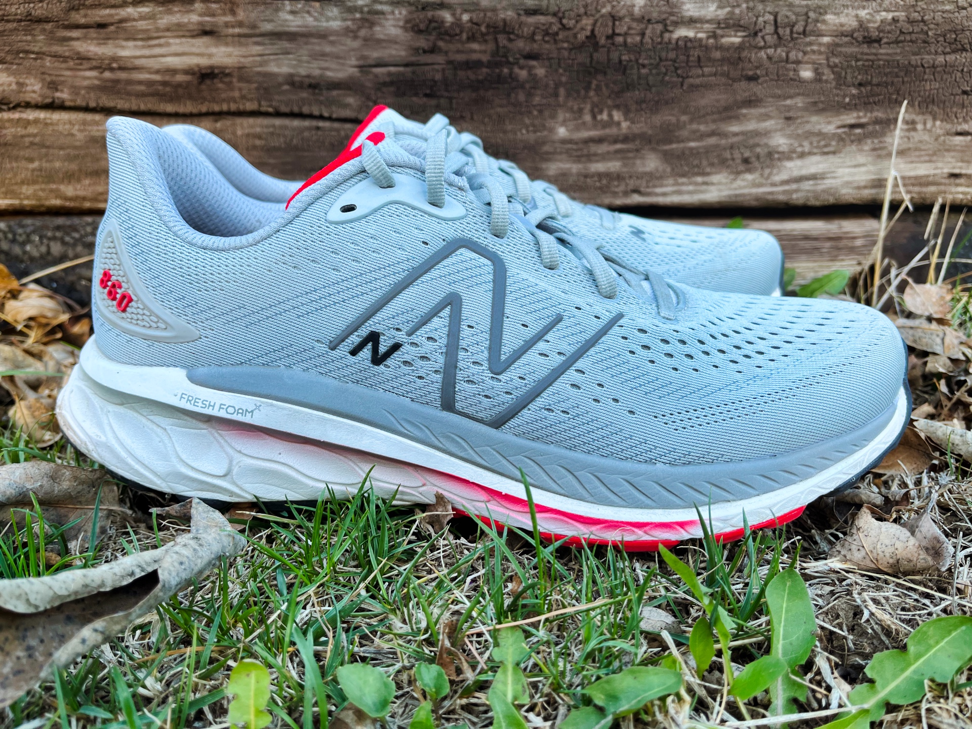 new balance 860 v 13: