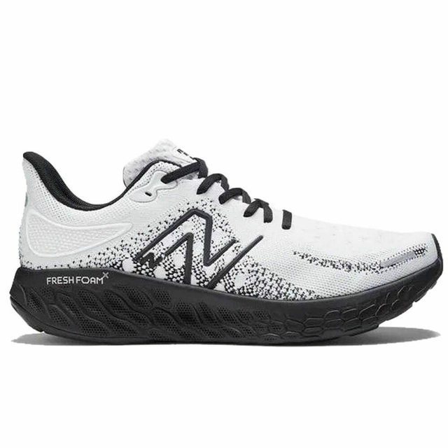 new balance mens fresh foam x 1080 v12 running shoe