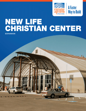 new life church turlock