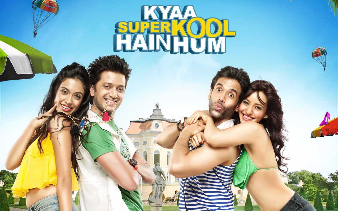new movies hd download hindi