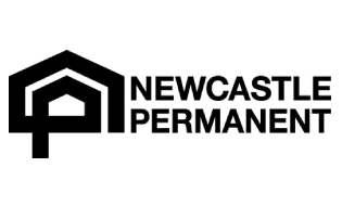 newcastle permanent high interest savings account