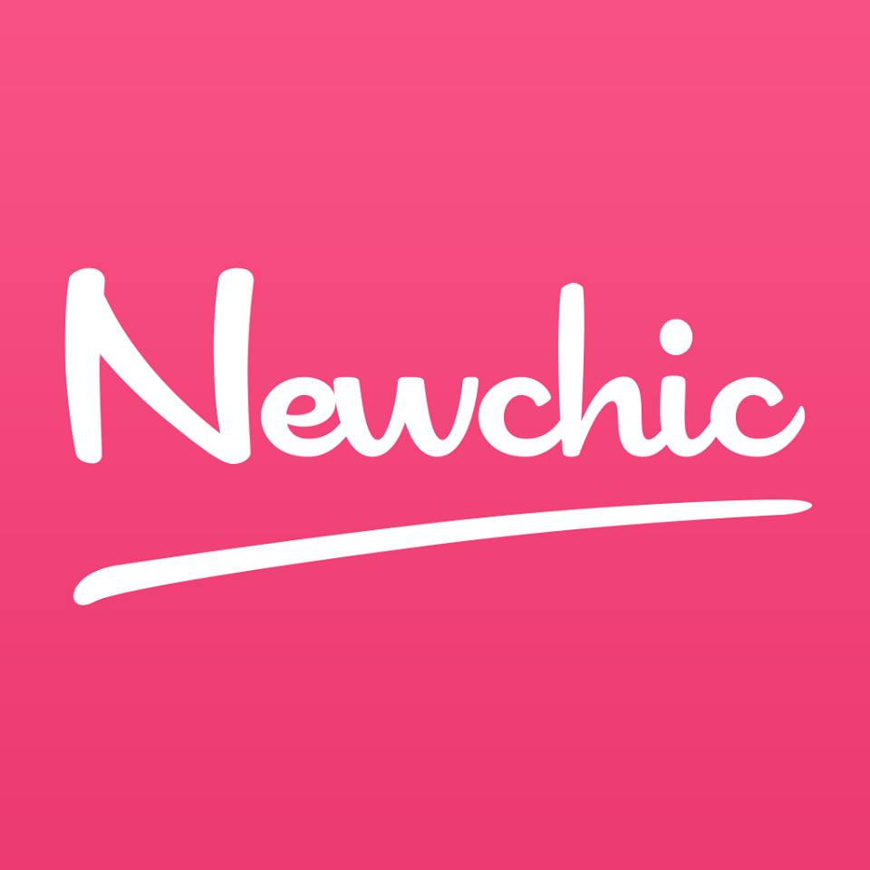 newchich