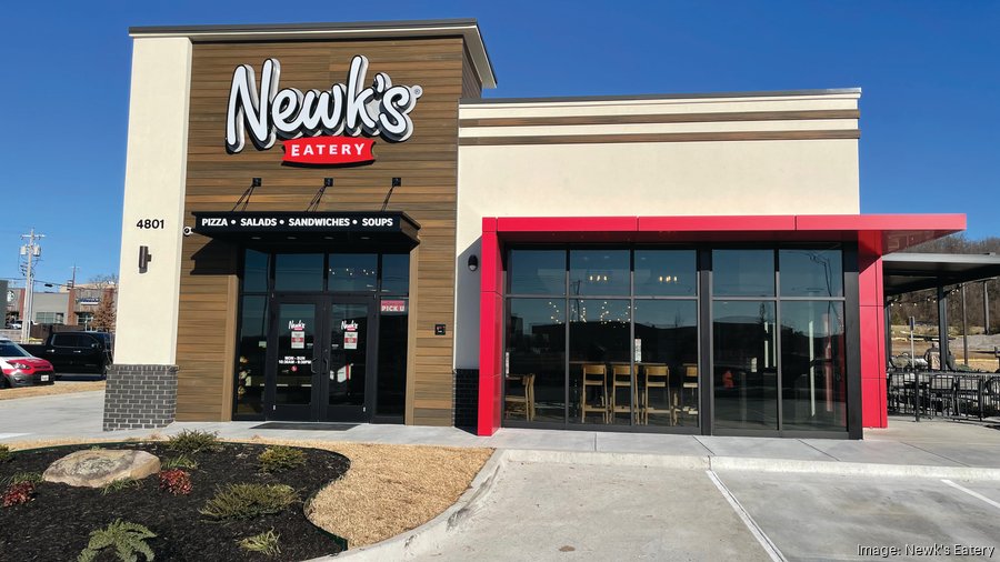 newks