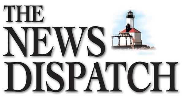 news-dispatch michigan city