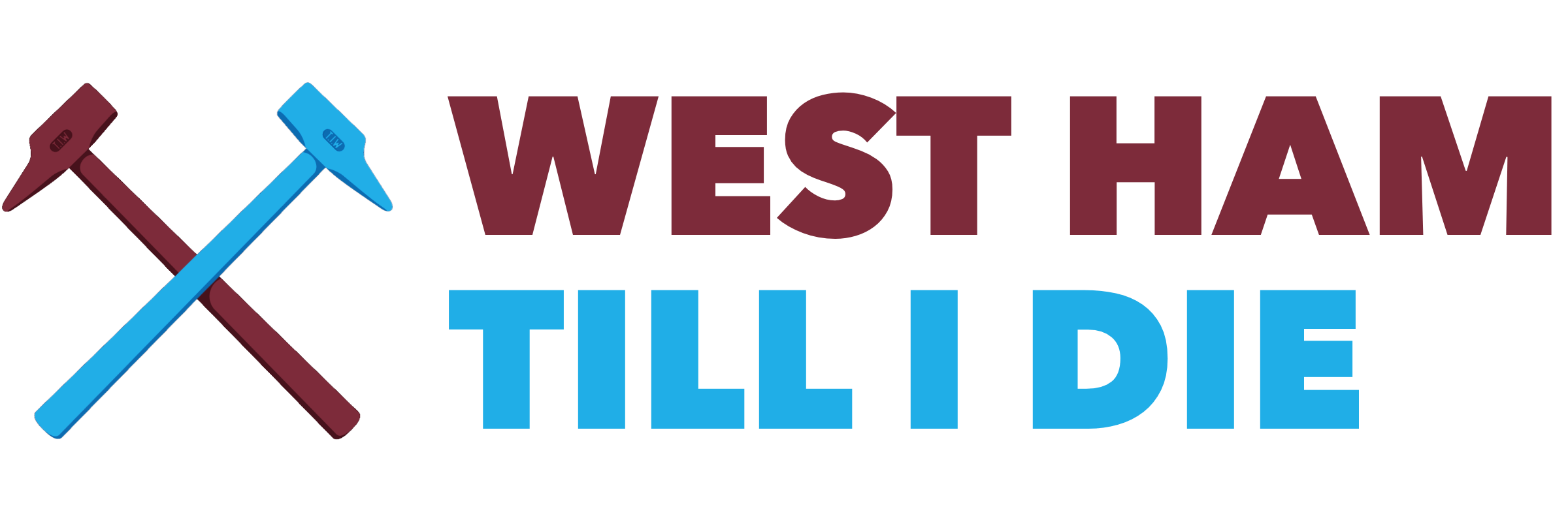 newsnow west ham