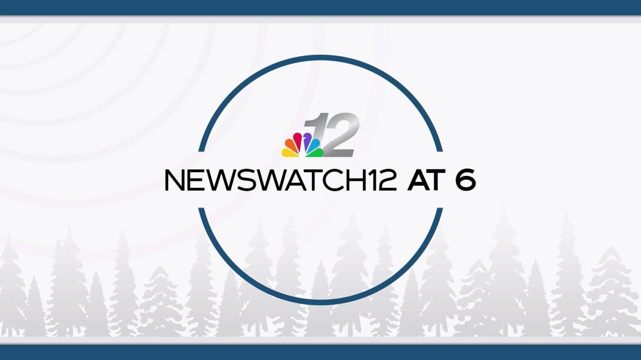 newswatch 12 rhinelander