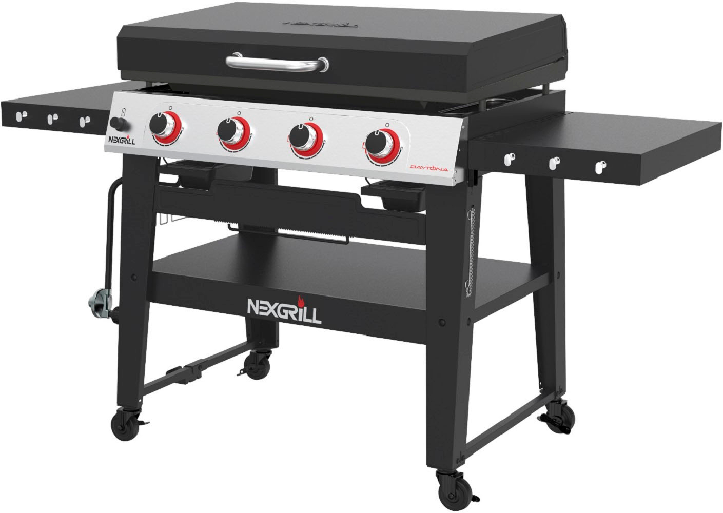 nexgrill