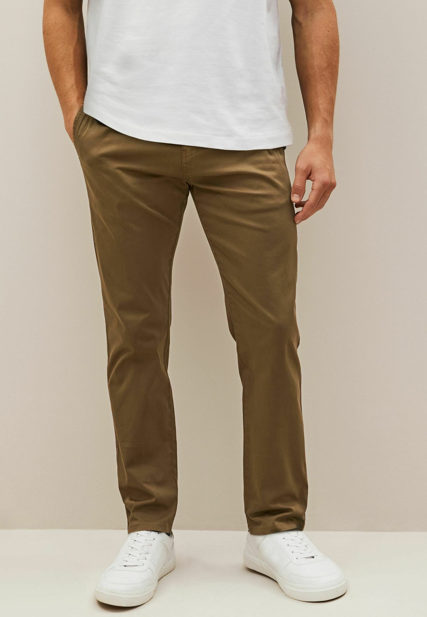 next stretch chinos