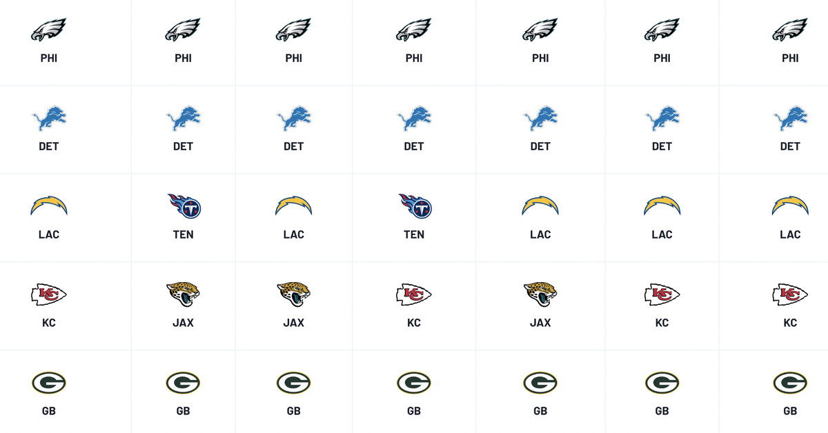 nfl week 2 expert picks