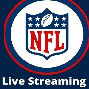 nflbite streams