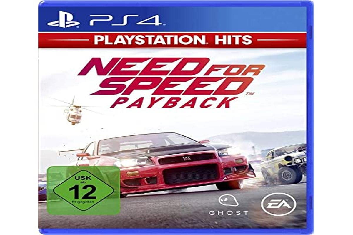 nfs payback