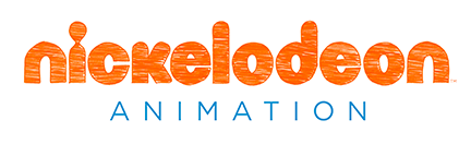 nickelodeon animation