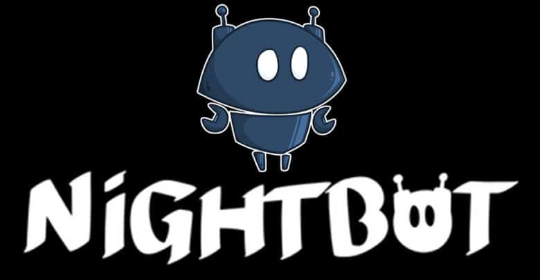 nigthbot