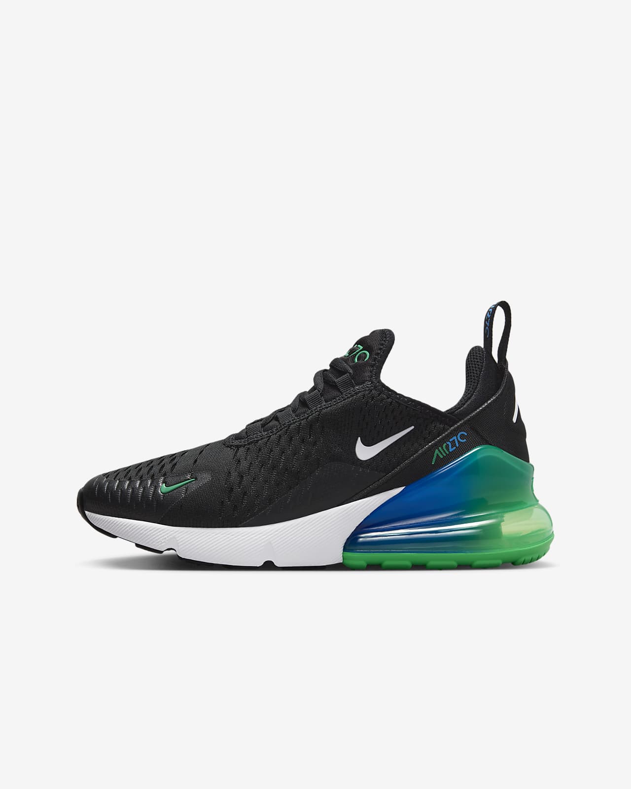 nike air max 270 sale canada