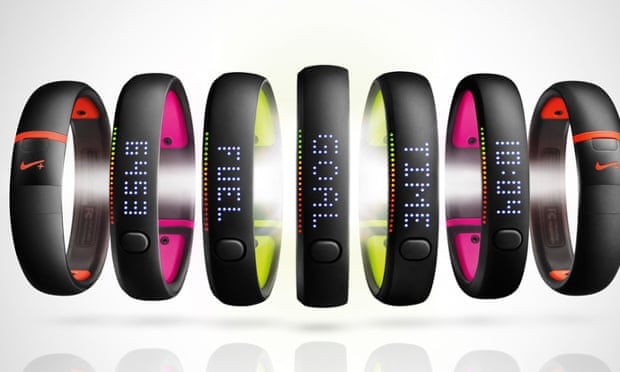 nike fuel band website not working