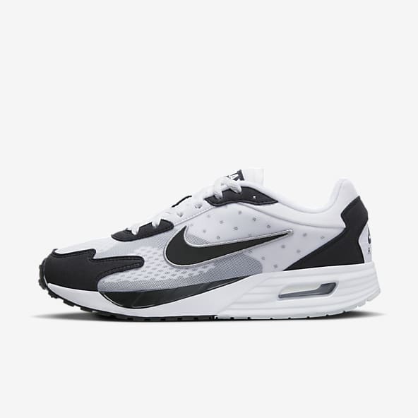 nike trainers sale