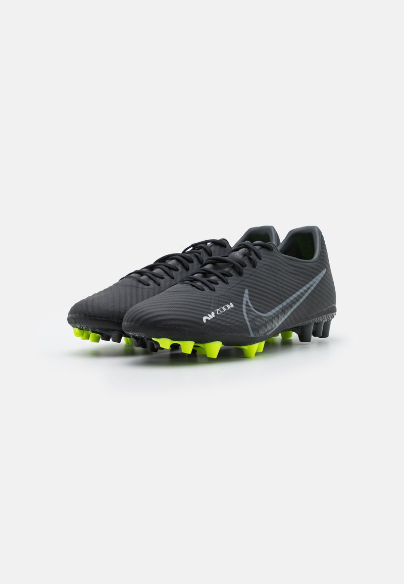 nike zoom vapor 15 academy ag