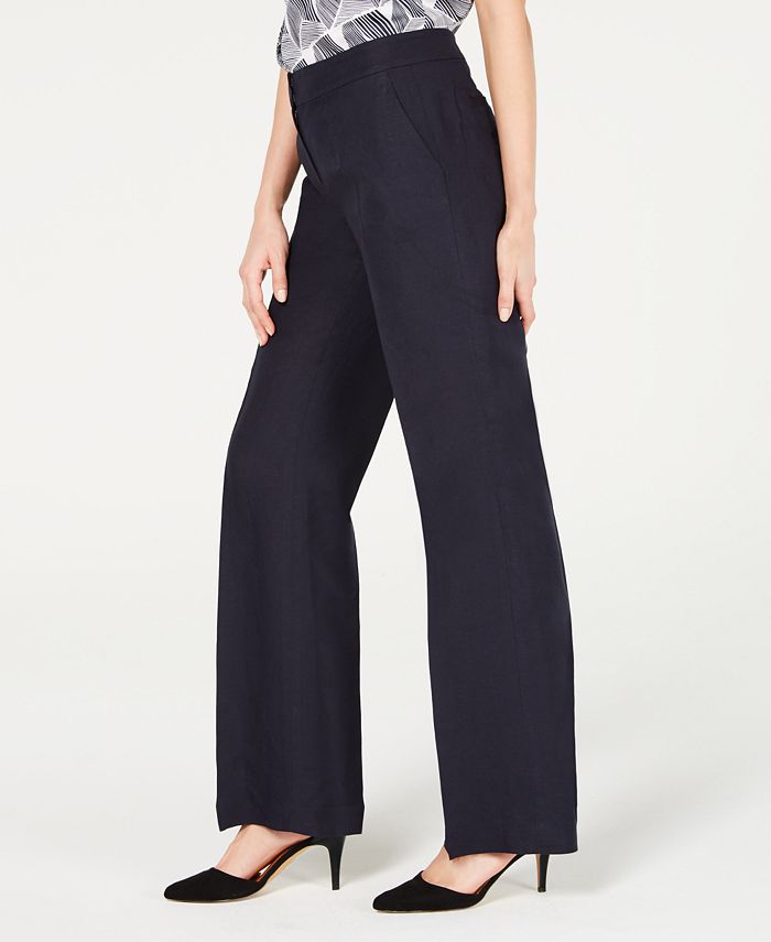 nine west pants