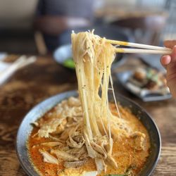 noodles restaurants near me