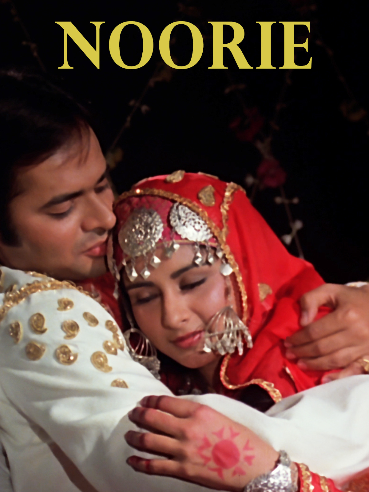 noorie full movie download