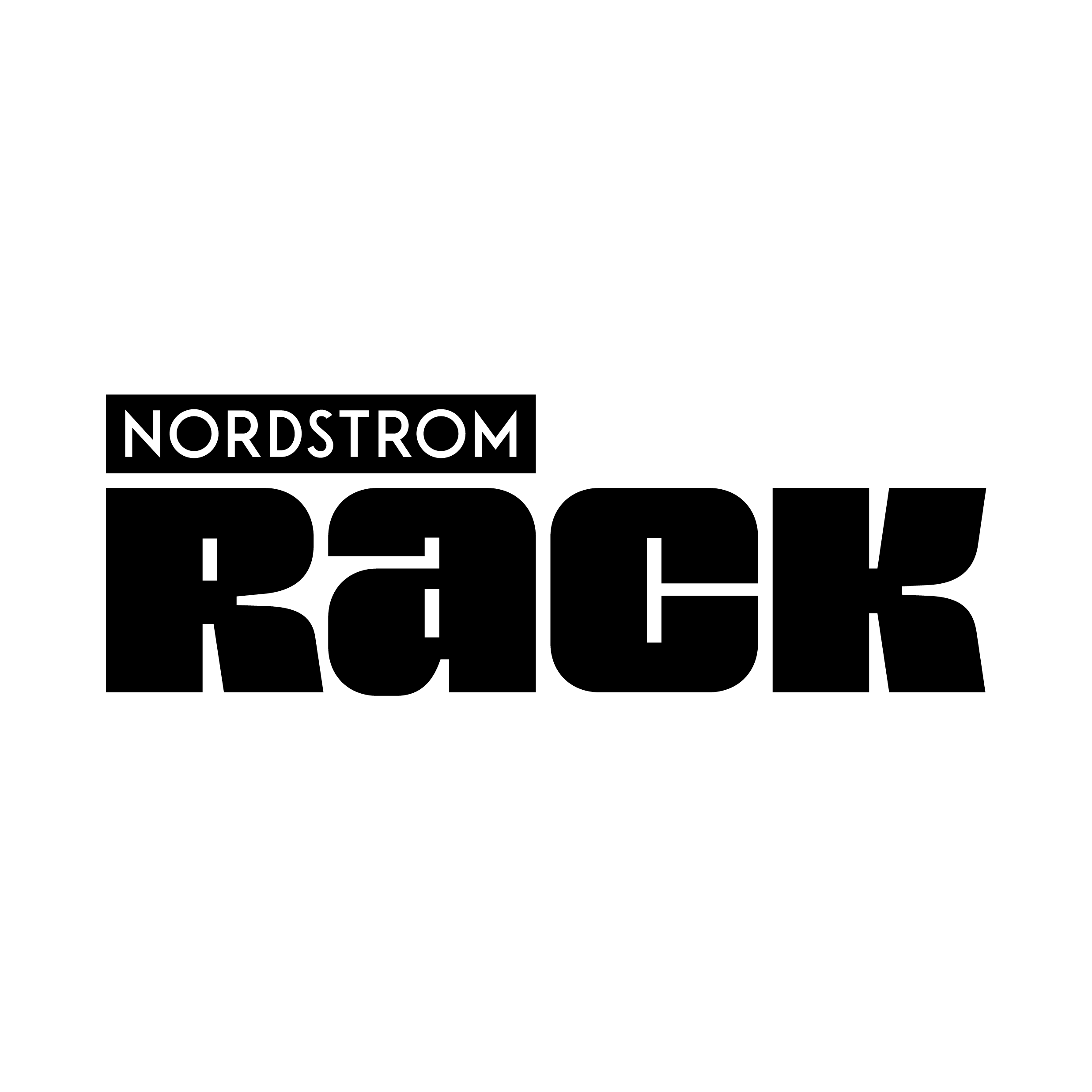 nordstrom rack post oak