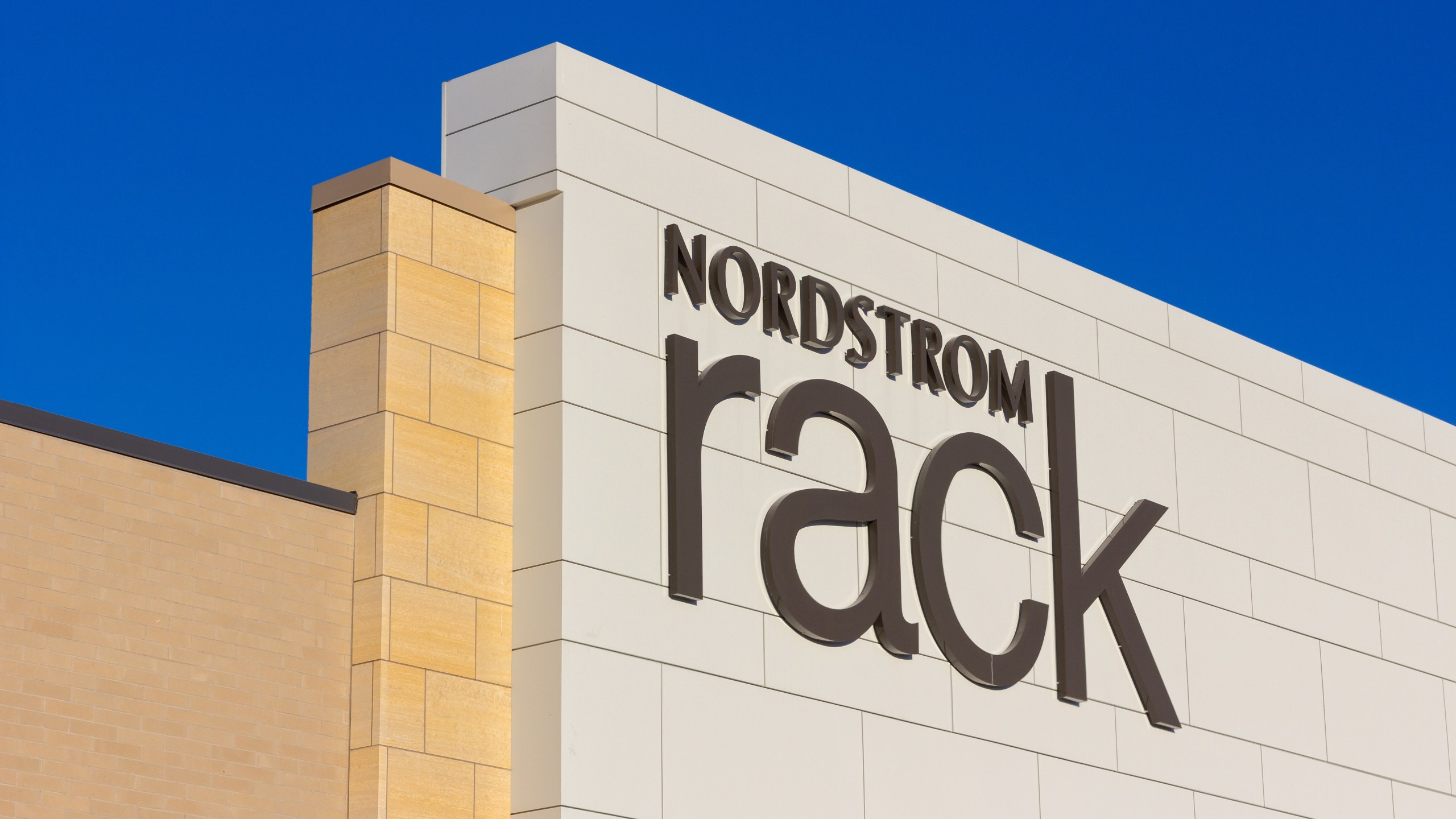 nordstrom.rac