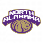 north alabama athletics