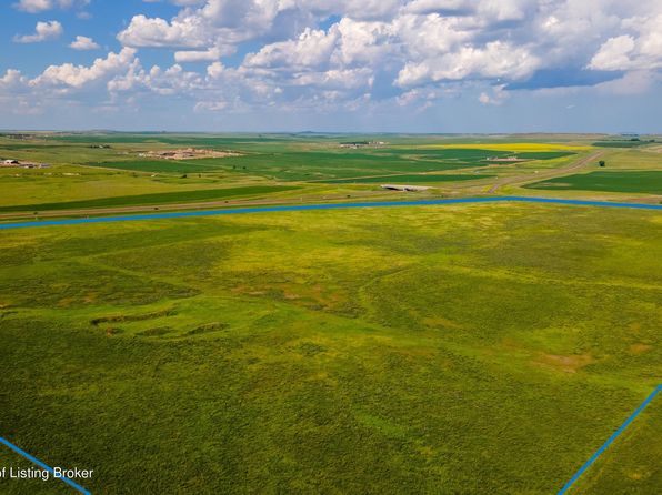 north dakota farms for sale